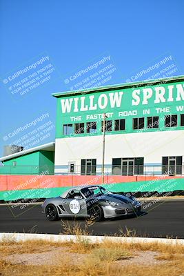 media/Sep-25-2024-Open Track Racing (Wed) [[e97609b8b7]]/Blue Group/Session 1 (Turns 3 and 4)/